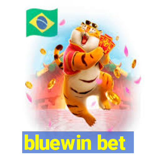 bluewin bet